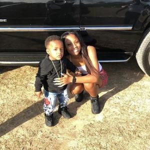 Meet your Posher, Artelia